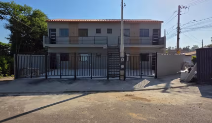 Kitnet à venda Zona Norte em Sorocaba