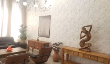 Casa à venda no Ibiti Reserva em Sorocaba