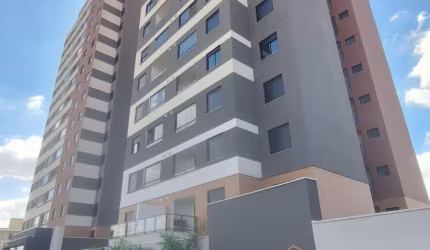 Apartamento a venda Riserva Divino dois quartos uma suíte