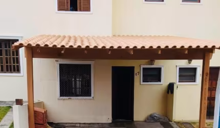Oportunidade Imperdível! Sobrado à Venda em Condomínio Fechado- Sorocaba/SP
