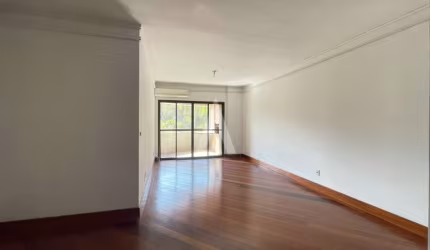 Excelente apartamento com 4 quartos, sendo 1 suíte master e 1 suíte á venda no bairro Atiradores em Joinville - SC de R$ 1.050.000,00 por R$ 980.000,00.