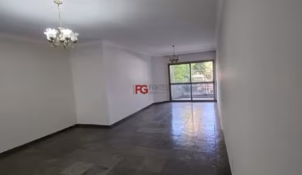 Apto 156 m2 Higienópolis