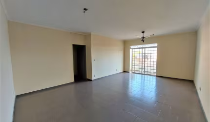 Apartamento 3 quartos, 1 suíte no Jardim Paulista
