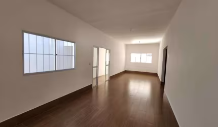 Casa com 6 dormitórios à venda, 170 m² por R$ 1.000.000,00 - Marieta - Barretos/SP