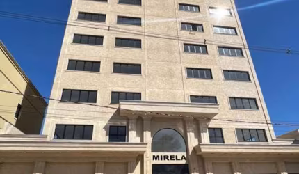 Sala para alugar, 36 m² por R$ 2.150,00/mês - América - Barretos/SP