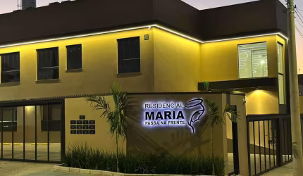 Apartamento com 2 dormitórios para alugar, 60 m² por R$ 3.600,00/mês - América - Barretos/SP