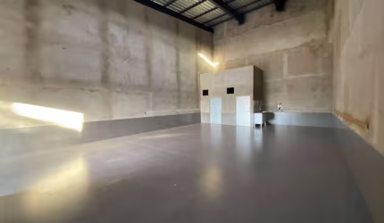 Barracão para alugar, 200 m² por R$ 6.000/mês - Fortaleza - Barretos/SP