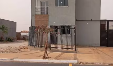 ótima localização
