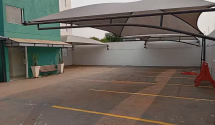ótima localização