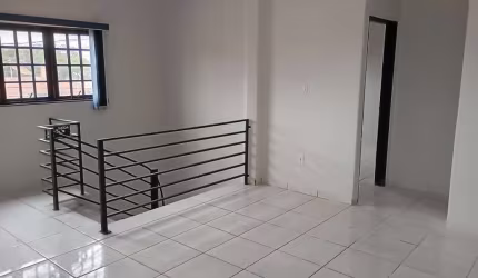 Apartamento com 2 dormitórios para alugar, 68 m² por R$ 1.918,00/mês - Jardim Soares - Barretos/SP