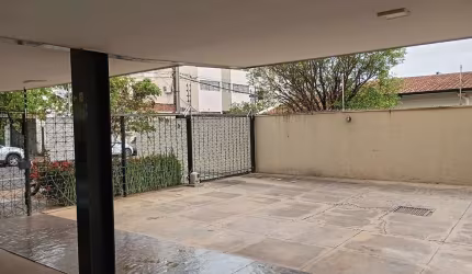 ótima localização