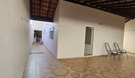 casa venda Grande Horizonte R$ 350.000,00