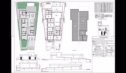 Casa com 4 dormitórios à venda, 275 m² por R$ 1.900.000,00 - Jardim Botânico - Barretos/SP
