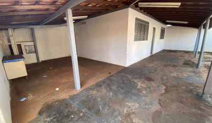 ótima localização