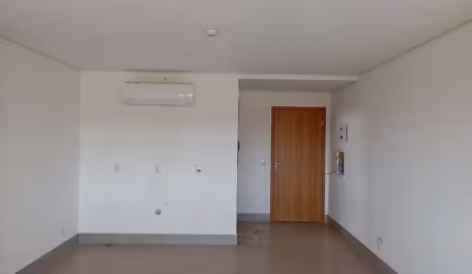 localização privilegiada