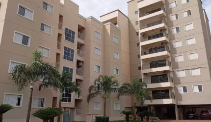 ótima localização