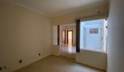 Casa com 2 dormitórios para alugar, 98 m² por R$ 2.350,00/mês - Jardim Soares - Barretos/SP