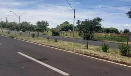 Terreno à venda, 500 m² por R$ 260.000,00 - Bairro Jardim Anastácio - Barretos/SP