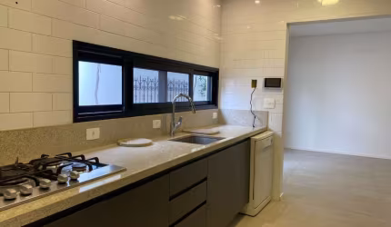 Casa com 3 dormitórios, 191 m² - venda por R$ 1.300.000,00 ou aluguel por R$ 5.727,86/mês - Ibirapuera - Barretos/SP