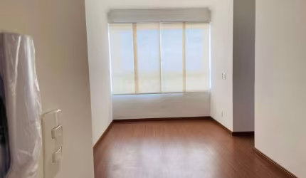 Apartamento com 2 dormitórios, 50 m² - venda por R$ 185.000,00 ou aluguel por R$ 1.460,00/mês - Gonçalves - Barretos/SP