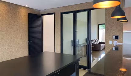 Casa com 3 dormitórios à venda, 174 m² por R$ 1.100.000,00 - Aeroporto - Barretos/SP