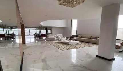 Casa - venda por R$ 3.320.000,00 ou aluguel por R$ 22.750,00/mês - Jardim Samambaia - Jundiaí/SP