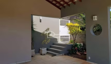 Casa à venda, 257 m² por R$ 2.800.000,00 - Engordadouro - Jundiaí/SP