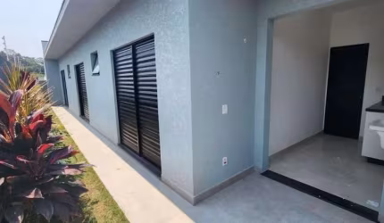 Casa para Locação em Atibaia, Jardim Estância Brasil, 3 dormitórios, 3 banheiros, 4 vagas