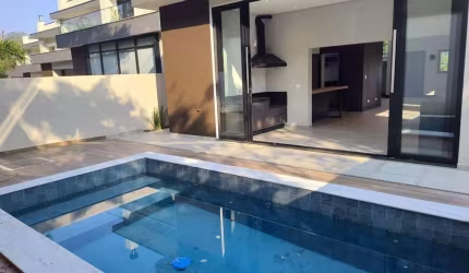 Casa para Venda em Atibaia, Itapetinga, 3 dormitórios, 4 banheiros, 2 vagas