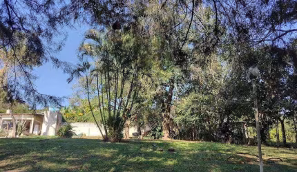 Terreno para Venda em Atibaia, Campos de Atibaia