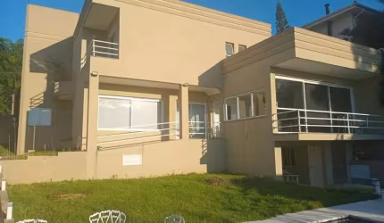 Casa em Condomínio para Venda em Atibaia, Parque Arco Iris, 3 dormitórios, 3 suítes, 5 banheiros, 5 vagas