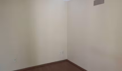 Apartamento para Venda em Atibaia, Atibaia Jardim, 2 dormitórios, 1 suíte, 2 banheiros, 1 vaga