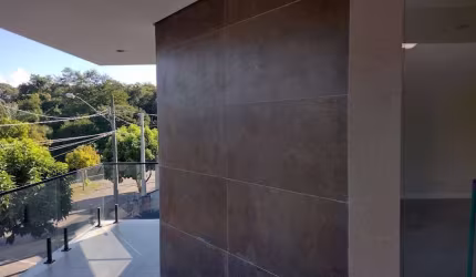 Casa em Condomínio para Locação em Atibaia, Condomínio Altos da Floresta, 3 dormitórios, 3 suítes, 4 banheiros, 2 vagas