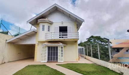 Linda casa aconchegante, com 4 dormitórios à venda, 315 m² por R$ 1.400.000 - Campos do Jordão/SP