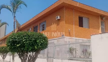 Apartamento Kitnet à venda no Jardim Melvi - Praia Grande - SP: