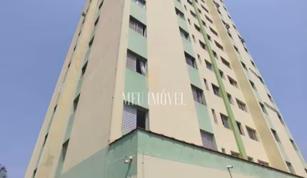 Apartamento Padrão à venda na Vila Mirim - Praia Grande - SP: