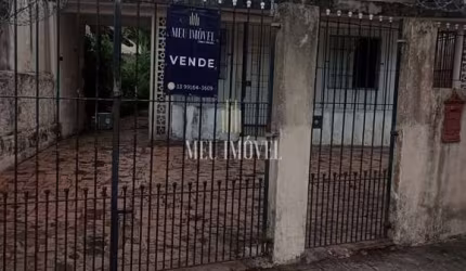 Casa Padrão à venda na Ocian - Praia Grande - SP: