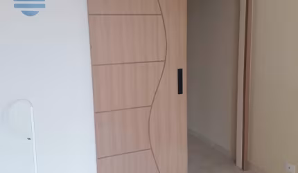 Sala comercial Cond. New Port