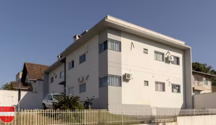 Apartamento para alugar Badenfurt A 380
