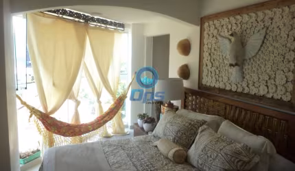 Apartamento com 3 dorms, Aparecida, Santos - R$ 1.3 mi, Cod: 5102
