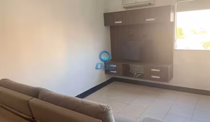 Cobertura com 2 dorms, Estuário, Santos - R$ 780 mil, Cod: 5465