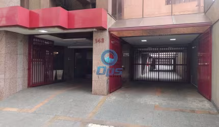 Sala, Vila Nova, Santos - R$ 250 mil, Cod: 5771