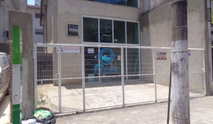 Loja, Pompéia, Santos - R$ 2.6 mi, Cod: 5830