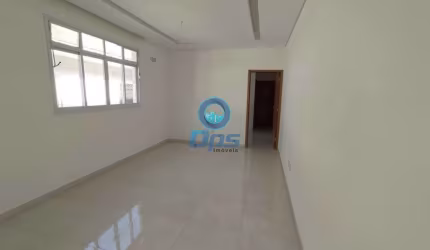 Casa com 3 dorms, Embaré, Santos - R$ 800 mil, Cod: 5870