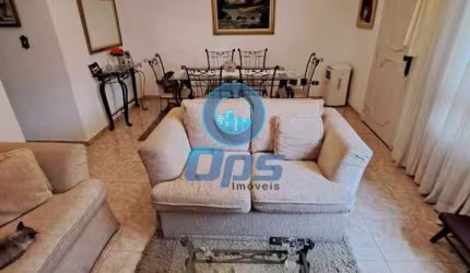 Casa com 5 dorms, Embaré, Santos - R$ 1.25 mi, Cod: 5910