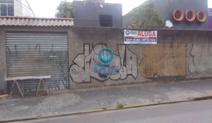 Casa, Vila Mathias, Santos - R$ 3.5 mi, Cod: 6079