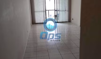Apartamento com 2 quartos, Itararé, São Vicente - R$ 1.1 mi, Cod: 6131
