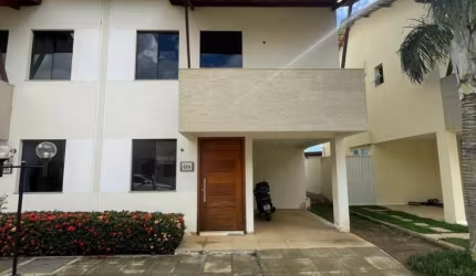 LINDA CASA NO BELLA VISTA