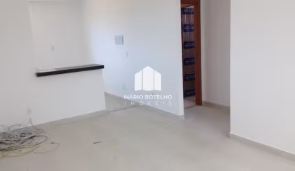 APARTAMENTO AO LADO DO ALFA PARK