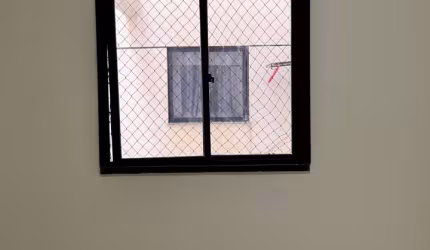 Apartamento no Candeias na rua do GBarbosa.